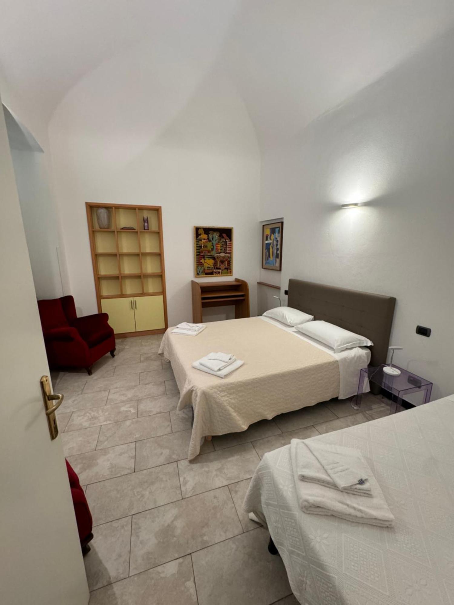 Appartamenti Michela Camogli Room photo