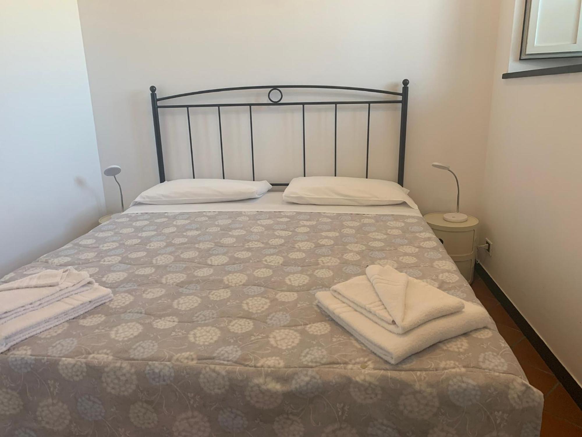 Appartamenti Michela Camogli Room photo