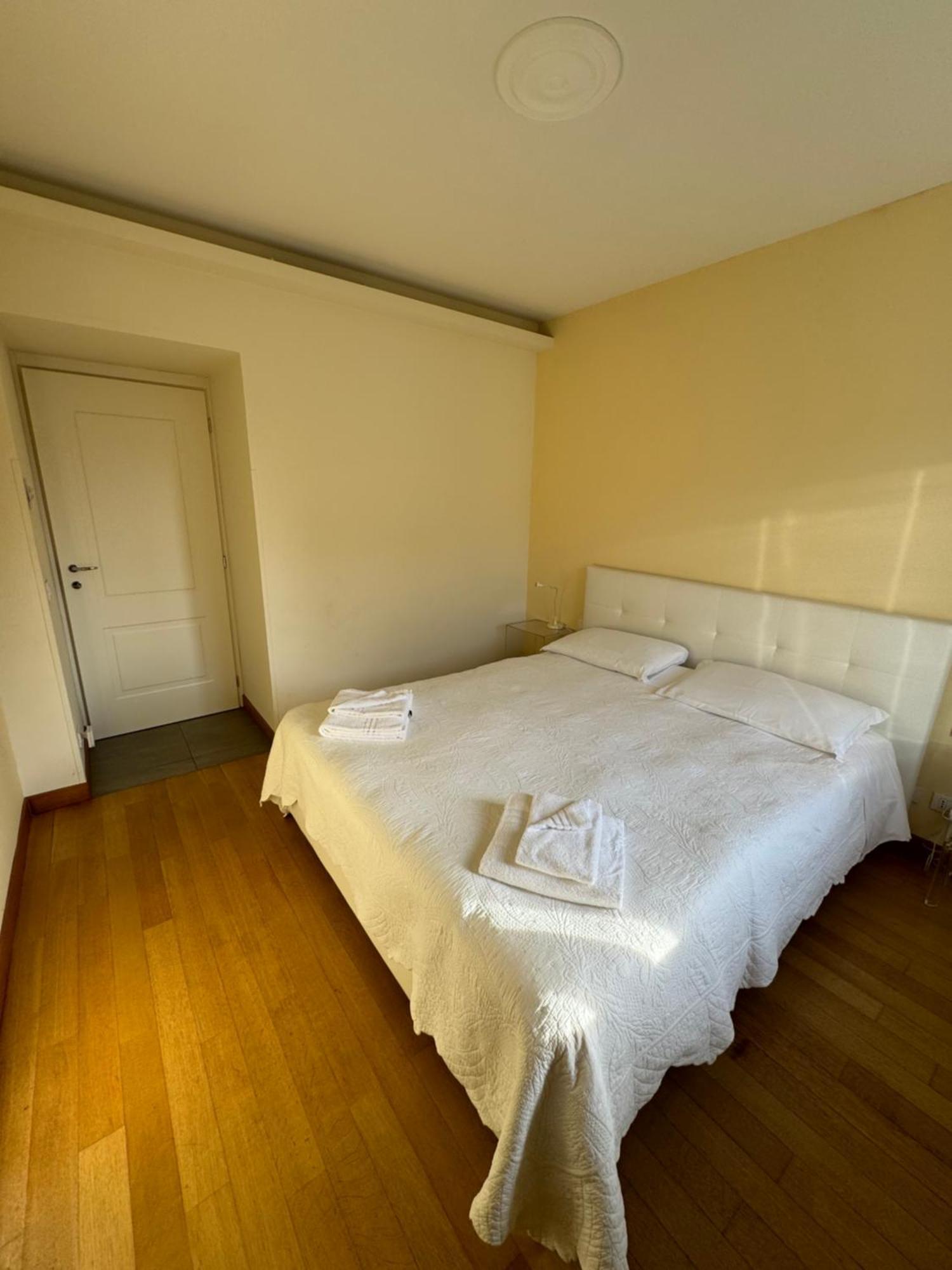 Appartamenti Michela Camogli Room photo